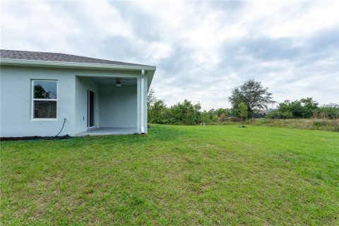 Villa ou maison à vendre à Lehigh Acres, Floride: 4 chambres, 157.1 m2 № 1193419 - photo 19