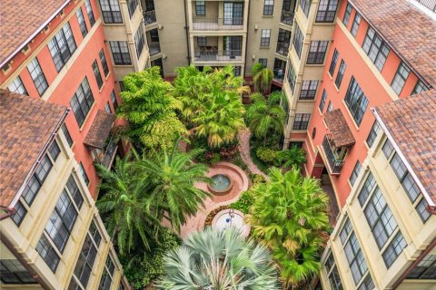 Condominio en venta en Orlando, Florida, 1 dormitorio, 59.64 m2 № 1275062 - foto 30