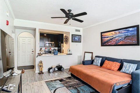 Copropriété à vendre à Orlando, Floride: 1 chambre, 59.64 m2 № 1275062 - photo 15