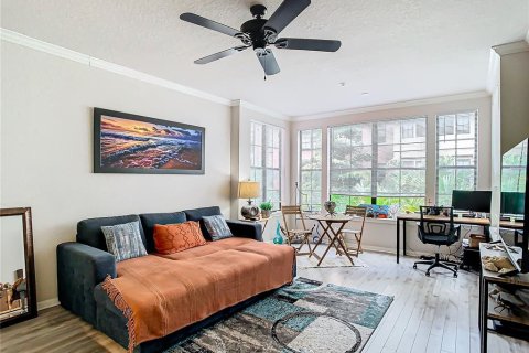 Copropriété à vendre à Orlando, Floride: 1 chambre, 59.64 m2 № 1275062 - photo 13