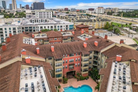 Condo in Orlando, Florida, 1 bedroom  № 1275062 - photo 29