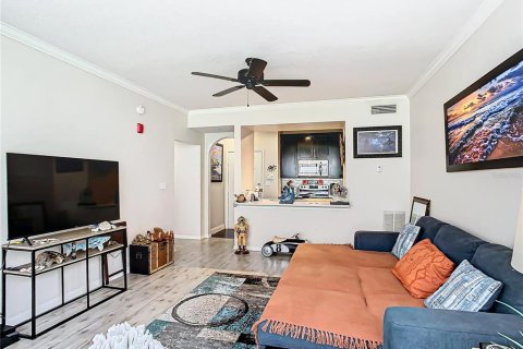 Copropriété à vendre à Orlando, Floride: 1 chambre, 59.64 m2 № 1275062 - photo 17