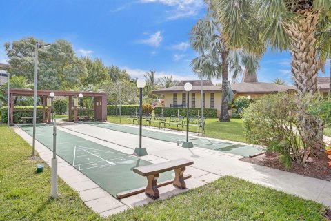 Condo in Lauderdale Lakes, Florida, 1 bedroom  № 1038293 - photo 5