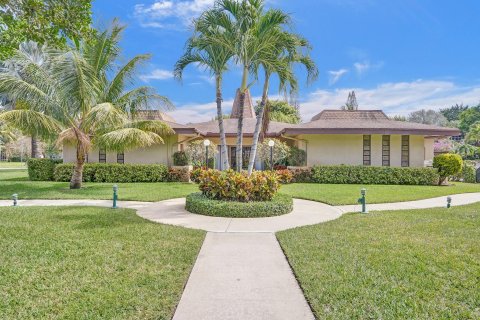 Condo in Lauderdale Lakes, Florida, 1 bedroom  № 1038293 - photo 7