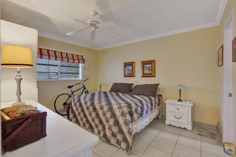 Condominio en venta en Lauderdale Lakes, Florida, 1 dormitorio, 63.55 m2 № 1038293 - foto 27