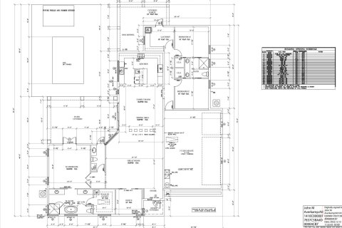 Land in The Acreage, Florida № 1060234 - photo 3