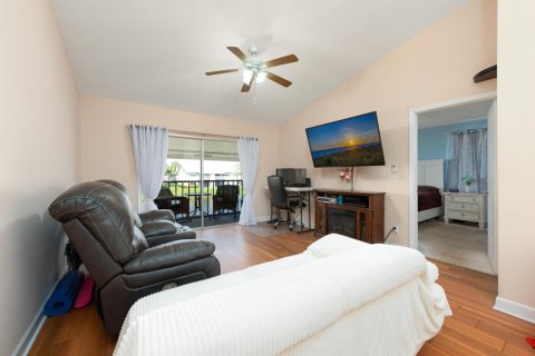 Condominio en venta en Stuart, Florida, 2 dormitorios, 96.06 m2 № 1060231 - foto 14