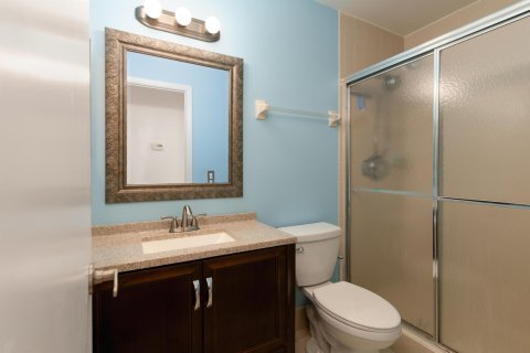 Condominio en venta en Stuart, Florida, 2 dormitorios, 96.06 m2 № 1060231 - foto 5