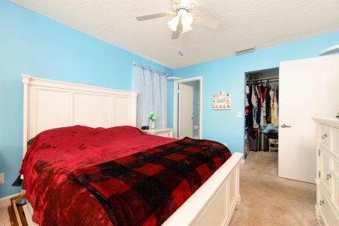 Condominio en venta en Stuart, Florida, 2 dormitorios, 96.06 m2 № 1060231 - foto 7