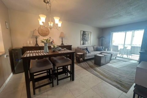 Copropriété à vendre à Boynton Beach, Floride: 2 chambres, 81.01 m2 № 1161633 - photo 14