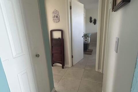 Condo in Boynton Beach, Florida, 2 bedrooms  № 1161633 - photo 5