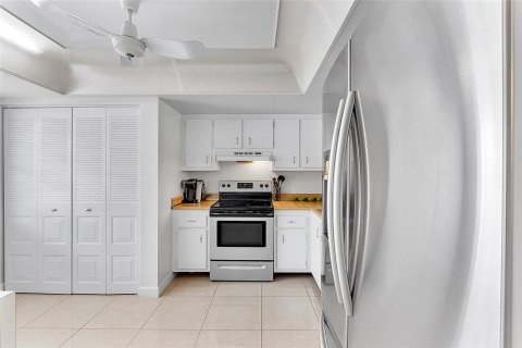 Condominio en venta en Margate, Florida, 2 dormitorios, 92.9 m2 № 1074978 - foto 18