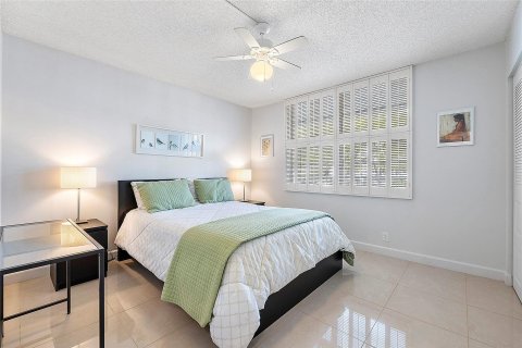 Condominio en venta en Margate, Florida, 2 dormitorios, 92.9 m2 № 1074978 - foto 11