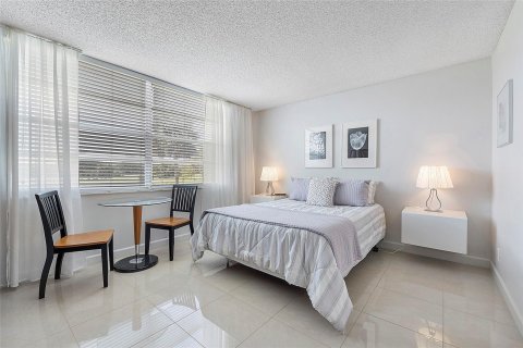 Condominio en venta en Margate, Florida, 2 dormitorios, 92.9 m2 № 1074978 - foto 12