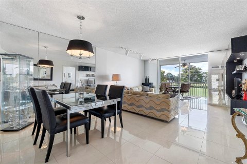 Condominio en venta en Margate, Florida, 2 dormitorios, 92.9 m2 № 1074978 - foto 20