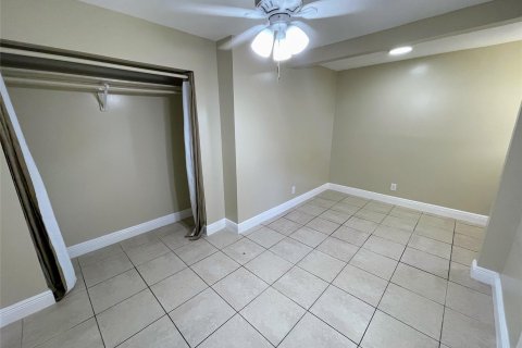 Villa ou maison à vendre à Fort Lauderdale, Floride: 4 chambres, 126.16 m2 № 1074977 - photo 17