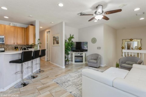Condominio en venta en Palm Beach Gardens, Florida, 2 dormitorios, 106.28 m2 № 1075038 - foto 16