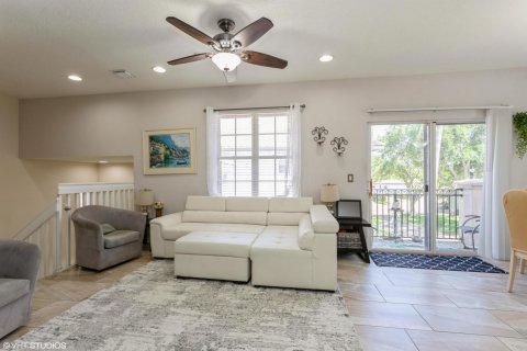 Condominio en venta en Palm Beach Gardens, Florida, 2 dormitorios, 106.28 m2 № 1075038 - foto 22
