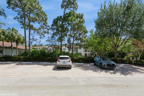Condominio en venta en Palm Beach Gardens, Florida, 2 dormitorios, 106.28 m2 № 1075038 - foto 15