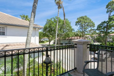 Condominio en venta en Palm Beach Gardens, Florida, 2 dormitorios, 106.28 m2 № 1075038 - foto 17
