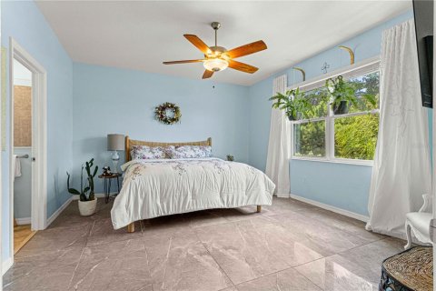 Casa en venta en Ocala, Florida, 3 dormitorios, 172.33 m2 № 1379840 - foto 11