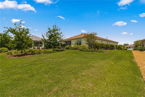 Casa en venta en Ocala, Florida, 3 dormitorios, 172.33 m2 № 1379840 - foto 15