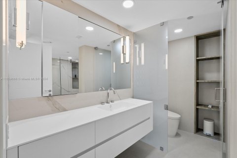 Copropriété à vendre à Miami Beach, Floride: 3 chambres, 209.03 m2 № 1398405 - photo 21