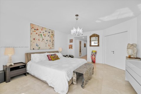 Copropriété à vendre à Miami Beach, Floride: 3 chambres, 209.03 m2 № 1398405 - photo 17