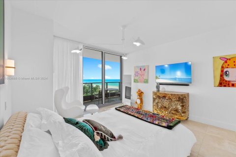 Condo in Miami Beach, Florida, 3 bedrooms  № 1398405 - photo 24