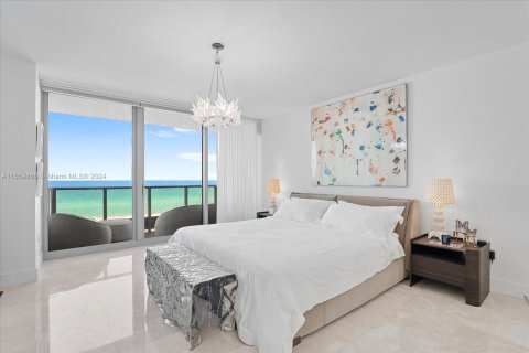 Condominio en venta en Miami Beach, Florida, 3 dormitorios, 209.03 m2 № 1398405 - foto 15