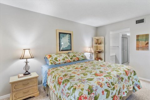 Condominio en venta en Venice, Florida, 2 dormitorios, 87.89 m2 № 1052409 - foto 11
