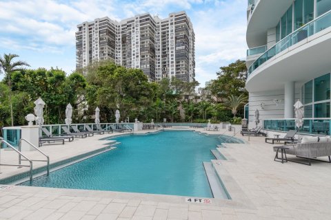 Copropriété à vendre à Miami, Floride: 2 chambres, 215.53 m2 № 1027106 - photo 5