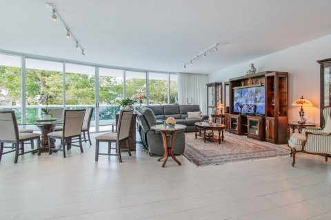 Condominio en venta en Miami, Florida, 2 dormitorios, 215.53 m2 № 1027106 - foto 22