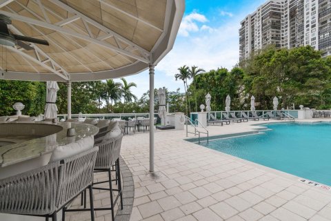 Copropriété à vendre à Miami, Floride: 2 chambres, 215.53 m2 № 1027106 - photo 6