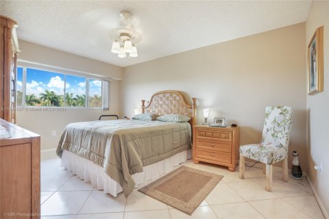 Copropriété à vendre à Pembroke Pines, Floride: 1 chambre, 87.33 m2 № 1047230 - photo 8