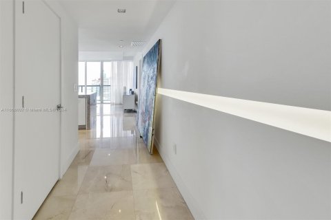 Copropriété à vendre à Miami, Floride: 3 chambres, 173.73 m2 № 1385635 - photo 21