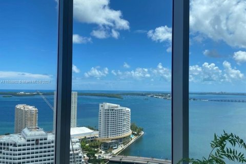 Condominio en venta en Miami, Florida, 3 dormitorios, 173.73 m2 № 1385635 - foto 8