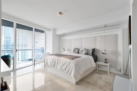 Copropriété à vendre à Miami, Floride: 3 chambres, 173.73 m2 № 1385635 - photo 14