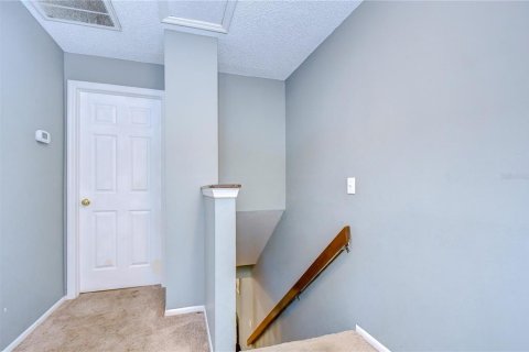 Touwnhouse à vendre à Largo, Floride: 2 chambres, 94.57 m2 № 1359925 - photo 14