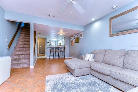 Touwnhouse à vendre à Largo, Floride: 2 chambres, 94.57 m2 № 1359925 - photo 13