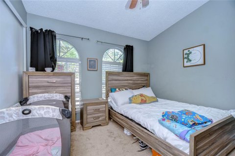 Touwnhouse à vendre à Largo, Floride: 2 chambres, 94.57 m2 № 1359925 - photo 15