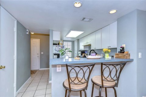 Touwnhouse à vendre à Largo, Floride: 2 chambres, 94.57 m2 № 1359925 - photo 6