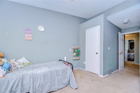 Touwnhouse à vendre à Largo, Floride: 2 chambres, 94.57 m2 № 1359925 - photo 18