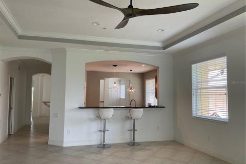 Condo in Lakewood Ranch, Florida, 3 bedrooms  № 1342301 - photo 20