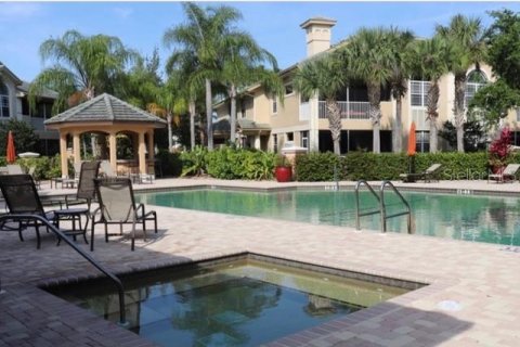 Copropriété à vendre à Lakewood Ranch, Floride: 3 chambres, 217.76 m2 № 1342301 - photo 6