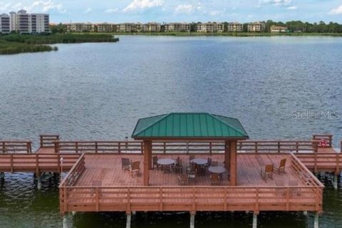 Copropriété à vendre à Lakewood Ranch, Floride: 3 chambres, 217.76 m2 № 1342301 - photo 8