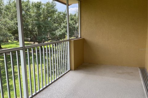 Condo in Lakewood Ranch, Florida, 3 bedrooms  № 1342301 - photo 4