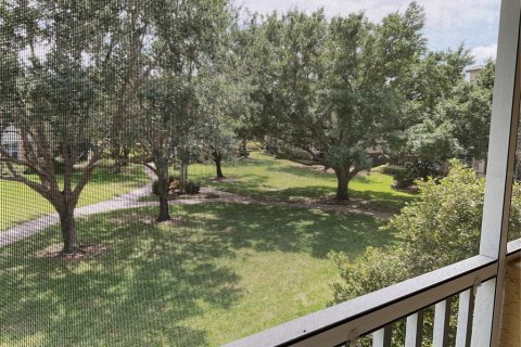 Copropriété à vendre à Lakewood Ranch, Floride: 3 chambres, 217.76 m2 № 1342301 - photo 5