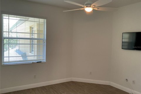 Condo in Lakewood Ranch, Florida, 3 bedrooms  № 1342301 - photo 30