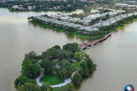 Condo in Lakewood Ranch, Florida, 3 bedrooms  № 1342301 - photo 9